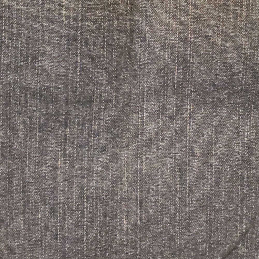 Express Denim Jacket - Picture 6 of 7